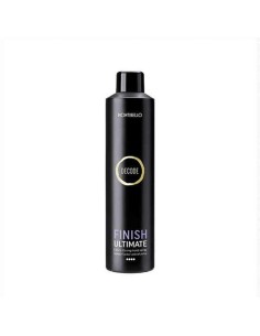 Creme Pentear Sebastian Potion 9 Lite (150 ml) | Tienda24 Tienda24.eu