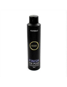 Laca Fijadora Pantene 370 ml Extrafuerte | Tienda24 Tienda24.eu