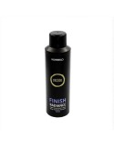 Spray Shine for Hair Decode Finish Radiance Montibello (200 ml) | Tienda24 Tienda24.eu