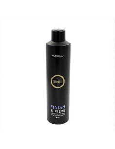 Strong Hold Hair Spray Eimi Wella (300 ml) (300 ml) | Tienda24 Tienda24.eu