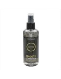 Glättende Haarbehandlung Decode Smooth Perfection Montibello Decode Smooth (200 ml) | Tienda24 Tienda24.eu