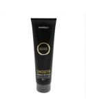 Bálsamo Alisador Decode Smooth Absolute Plus Montibello DSSB (90 ml) | Tienda24 Tienda24.eu