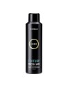 Shampoo Montibello 8429525415342 | Tienda24 Tienda24.eu