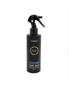 Tonikum Seb Man Sebman The Booster Volumen 100 ml | Tienda24 Tienda24.eu