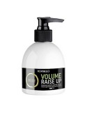 Styling Cream Decode Volume Raise Up Montibello Decode Volume | Tienda24 Tienda24.eu