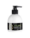 Creme Pentear Decode Volume Raise Up Montibello Decode Volume | Tienda24 Tienda24.eu