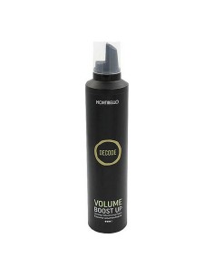 Mousse volumatrice Phomollient Aveda (200 ml) | Tienda24 Tienda24.eu