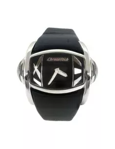 Montre Femme Ice 019145 (Ø 35 mm) | Tienda24 Tienda24.eu