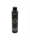 Spray para Dar Volumen Decode Volumen Miracle Montibello Decode Volumen (250 ml) | Tienda24 Tienda24.eu