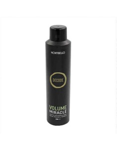 Hair Cream L'Oreal Professionnel Paris Expert Metal 100 ml Protector | Tienda24 Tienda24.eu