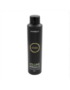 Tonique Reuzel 500 ml | Tienda24 Tienda24.eu