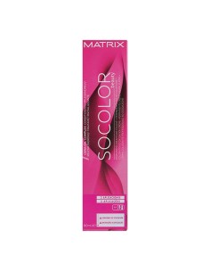 Tinte Permanente Matrix Socolor Beauty Matrix 5Br (90 ml) de Matrix, Coloración permanente - Ref: S4248155, Precio: 9,40 €, D...