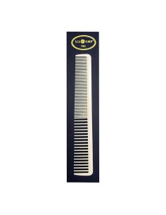 Brosse à Cheveux Termix 2525177 Noir Titane | Tienda24 Tienda24.eu