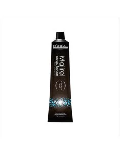 Coloration Permanente Revlon Revlonissimo Color N.º 5.3 (75 ml) | Tienda24 Tienda24.eu