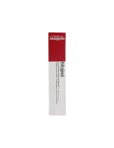 Tinte Permanente Koleston Me+ Wella Nº 8/38 (60 ml) (60 ml) | Tienda24 Tienda24.eu