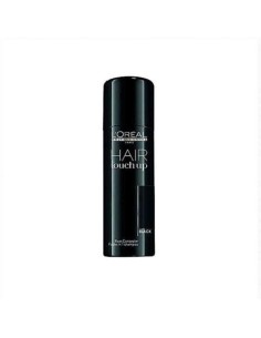 Haarspray für extra starken Halt Montibello Finalfine Hairspray (500 ml) | Tienda24 Tienda24.eu