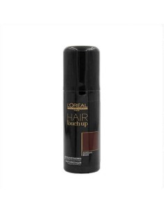 Spray Correttore delle Radici Hair Touch Up L'Oreal Professionnel Paris 75 ml da L'Oreal Professionnel Paris, Prodotti per la...