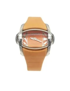 Reloj Mujer Tous 200350630 | Tienda24 Tienda24.eu