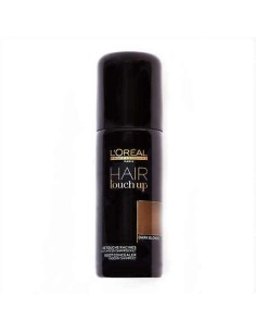 Spray Rifinitura Naturale Hair Touch Up L'Oreal Professionnel Paris AD1242 da L'Oreal Professionnel Paris, Prodotti per la pe...