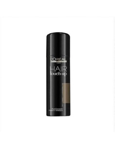 Hair Spray Forceful 23 Redken Hairspray Forceful 400 ml | Tienda24 Tienda24.eu