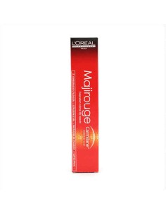 Teinture permanente Colour Touch Instamatic Wella Muted Muave (60 ml) | Tienda24 Tienda24.eu