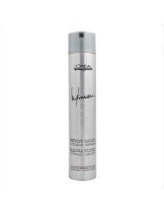 Haarspray Festiger Wella Eimi Dynamic (500 ml) (500 ml) | Tienda24 Tienda24.eu