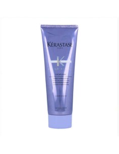 Balsamo Blond Absolu Cicaflash Kerastase Blond Absolu 200 ml (200 ml) da Kerastase, Balsami - Ref: S4248551, Precio: 36,20 €,...