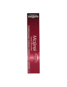 Permanent Dye Cromatone Montibello Cromatone Nº 6,3 (60 ml) | Tienda24 Tienda24.eu