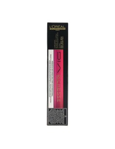 Tinta Sem Amoníaco Casting Creme Gloss L'Oreal Make Up Casting Creme Gloss 180 ml | Tienda24 Tienda24.eu