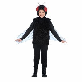 Costume per Bambini My Other Me Mosca di My Other Me, Bambini - Rif: S2436397, Prezzo: 21,03 €, Sconto: %