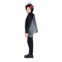 Verkleidung für Kinder My Other Me Fliege von My Other Me, Kostüme für Kinder - Ref: S2436397, Preis: 21,03 €, Rabatt: %