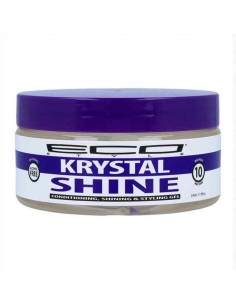 Styling Crème REF Pomade 85 | Tienda24 Tienda24.eu