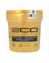 Cire Eco Styler Styling Gel Gold (236 ml) | Tienda24 Tienda24.eu