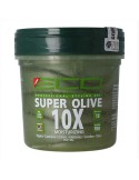 Wax Eco Styler Olive Oil (10 x 473 ml) | Tienda24 Tienda24.eu