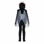 Costume for Children My Other Me Fly by My Other Me, Kids & Toddlers - Ref: S2436400, Price: 21,03 €, Discount: %