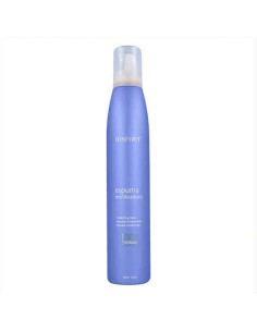 Espuma para Dar Volume Clearé Institute Anti-queda Fixador 150 ml | Tienda24 Tienda24.eu