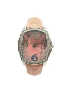 Reloj Mujer Laura Biagiotti LB0002-NA (Ø 33 mm) | Tienda24 Tienda24.eu