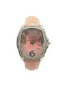 Reloj Mujer Chronotech CT7896LS-67 (Ø 34 mm) | Tienda24 Tienda24.eu