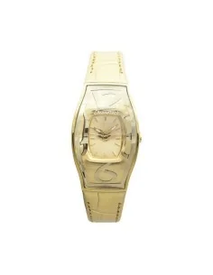 Ladies' Watch LIU JO TLJ2206 | Tienda24 Tienda24.eu