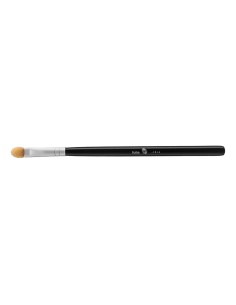 Cepillo para Cejas Bourjois Brush (1 unidad) | Tienda24 Tienda24.eu