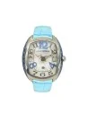 Reloj Mujer Justina 21659 (Ø 23 mm)