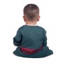 Costume for Babies My Other Me by My Other Me, Baby dolls - Ref: S2436418, Price: 28,64 €, Discount: %