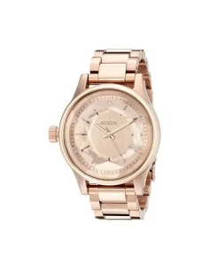 Montre Femme Jason Hyde JH20014 (Ø 36 mm) | Tienda24 Tienda24.eu