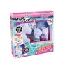 Illuminated Unicorn Canal Toys Style 4 Ever by Canal Toys, Paper & Stickers - Ref: S2436433, Price: 17,68 €, Discount: %