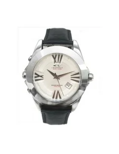 Unisex Watch Paul Hewitt PH-SA-R-ST-W-27M (Ø 39 mm) | Tienda24 Tienda24.eu