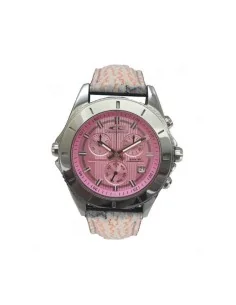 Reloj Mujer Justina 21742V (Ø 26 mm)