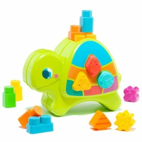 Giocattolo per bebè Bright Starts Musical Star Toy Press & Glow Spinner | Tienda24 - Global Online Shop Tienda24.eu