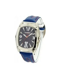 Reloj Mujer Justina 21751N (Ø 20 mm)