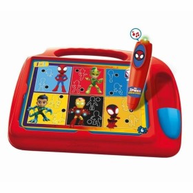 Juego Educativo Clementoni de Clementoni, Juegos de tablero - Ref: S2436490, Precio: 16,87 €, Descuento: %