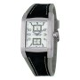 Reloj Hombre Justina 21782N (Ø 35 mm)